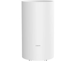Xiaomi Smart Dehumidifierlite Ontvochtiger Transparant