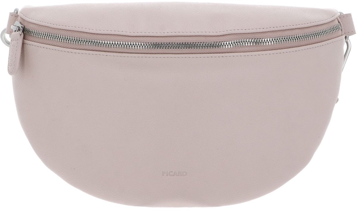 Picard Luis - Schoudertas 29 cm (rose)