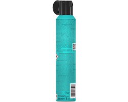 Got2b Got Gloss Haarspray 200 ml