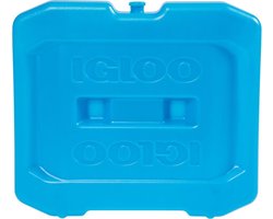 Igloo Maxcold Koelelement XXL