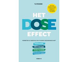 Het DOSE effect