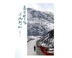 類型海岸 - 逍遙行稿——逆風翱翔