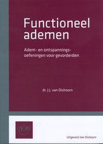Functioneel ademen.