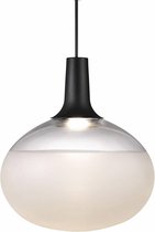 Nordlux Dee 2.0 - Hanglamp - Glas