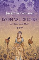 Les feux de la muse