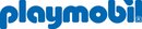 PLAYMOBIL