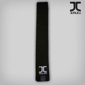 Fighter taekwondo-band JCalicu | zwart - Product Kleur: Zwart / Product Maat: 240