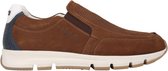 Australian Eagle - Mocassins homme - Marron - Pointure 41 (UE) 7,5 (UK)