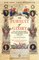Paperback