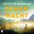 Digitaal luisterboek