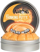 Crazy Aaron's putty Cosmic - Solar Wind