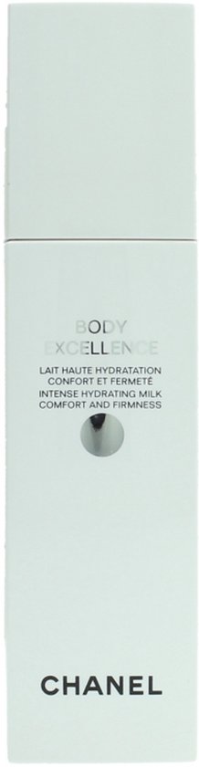 乳液・ミルク CHANEL BODY EXCELLENCE GEL FERMETE 150ml 乳液・ミルク CHANEL BODY EXCELLENCE GEL FERMETE 150ml Amazon.co.jp