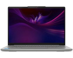 Lenovo IdeaPad Slim 5 14IRH10 | 14'' WUXGA IPS | Intel Core i5-13420H | 16GB DDR5 | 1TB | IR Camera | W11 Professional Lenovo IdeaPad Slim 5 14IRH10 | 14'' WUXGA IPS | Intel Core i5-13420H | 16GB DDR5 | 1TB | IR Camera | W11 Professional