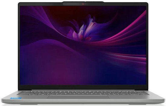 Lenovo IdeaPad Slim 5 14IRH10 | 14'' WUXGA IPS | Intel Core i5-13420H | 16GB DDR5 | 1TB | IR Camera | W11 Professional