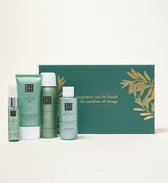Rituals The Ritual of Jing Small Giftset