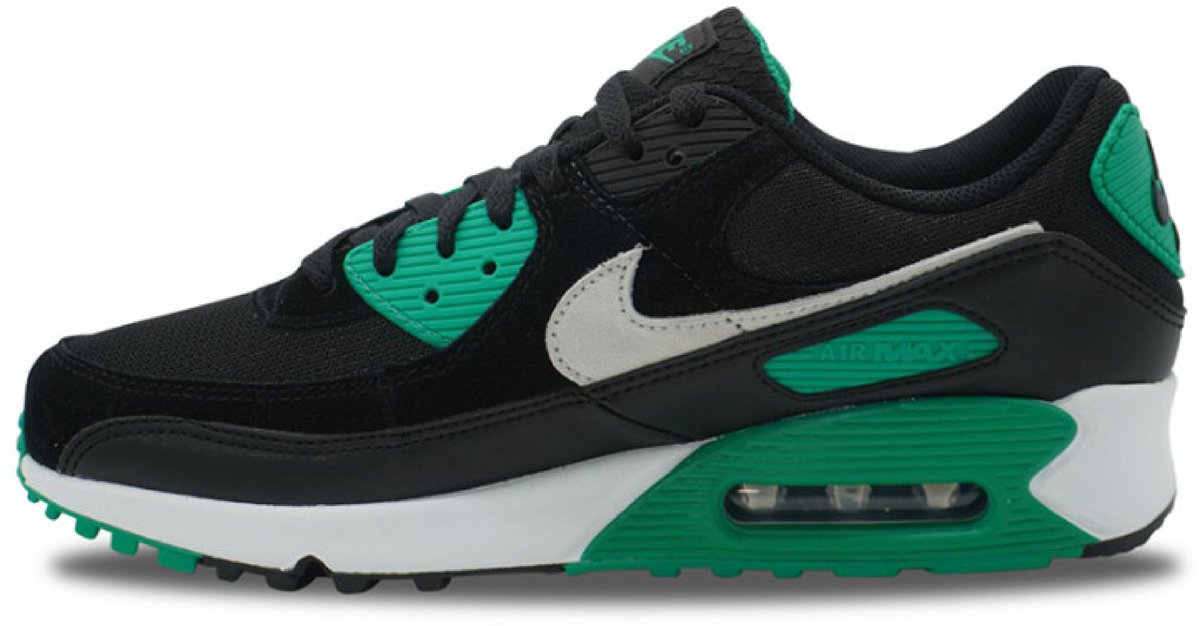 Nike Air Max 90 ‘Stadium ‘ . Wit