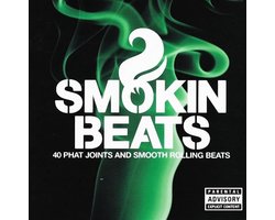 Smokin' Beats