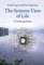 Couverture rigide