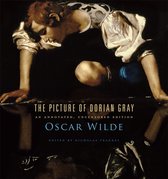 Hardcover