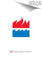 The Pentagon of Power