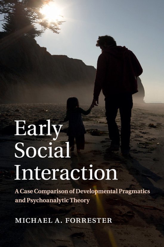 Early Social Interaction - cover