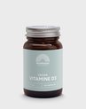 Mattisson - Vegan vitamine D3 - 75 mcg/3000 IE – 60 capsules