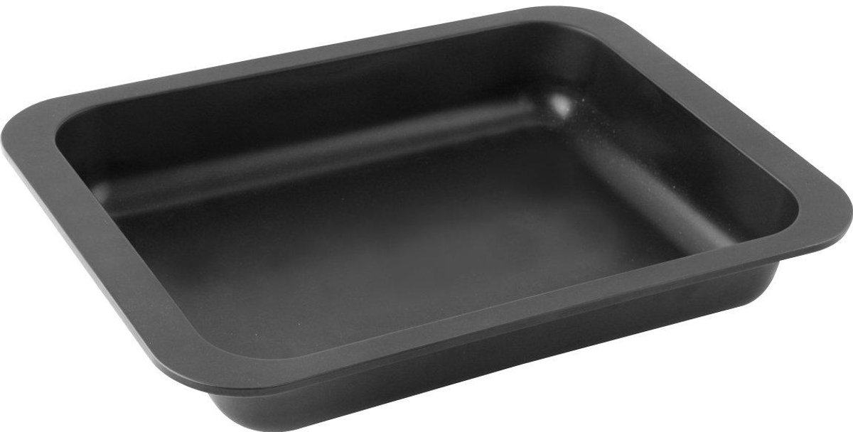 Ovenschaal 33 x 25 cm Zenker Special Cooking