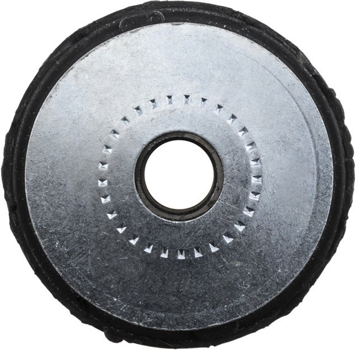 Draagarmrubber OEM 48655-0K040