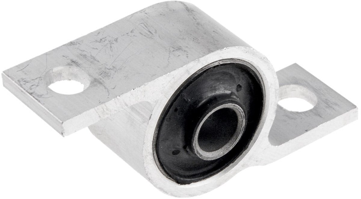 Draagarmrubber OEM 20201-FA080
