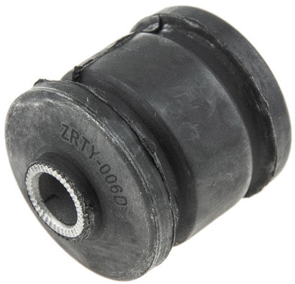 Draagarmrubber OEM 42304-48030