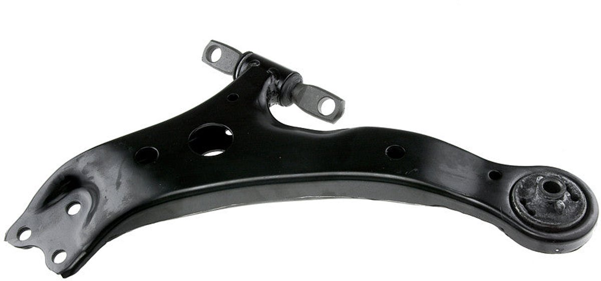 Draagarm OEM 48069-06100