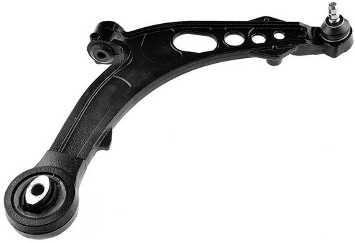 Draagarm OEM 46545661