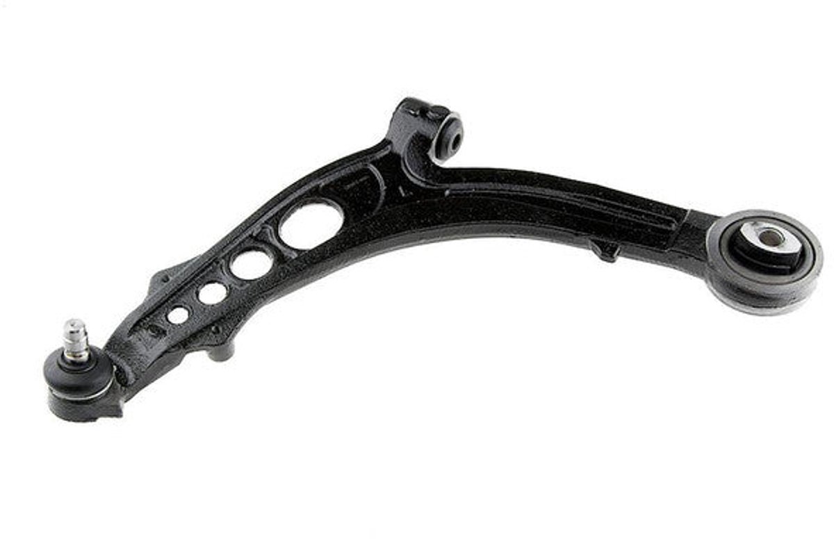 Draagarm OEM 46545660