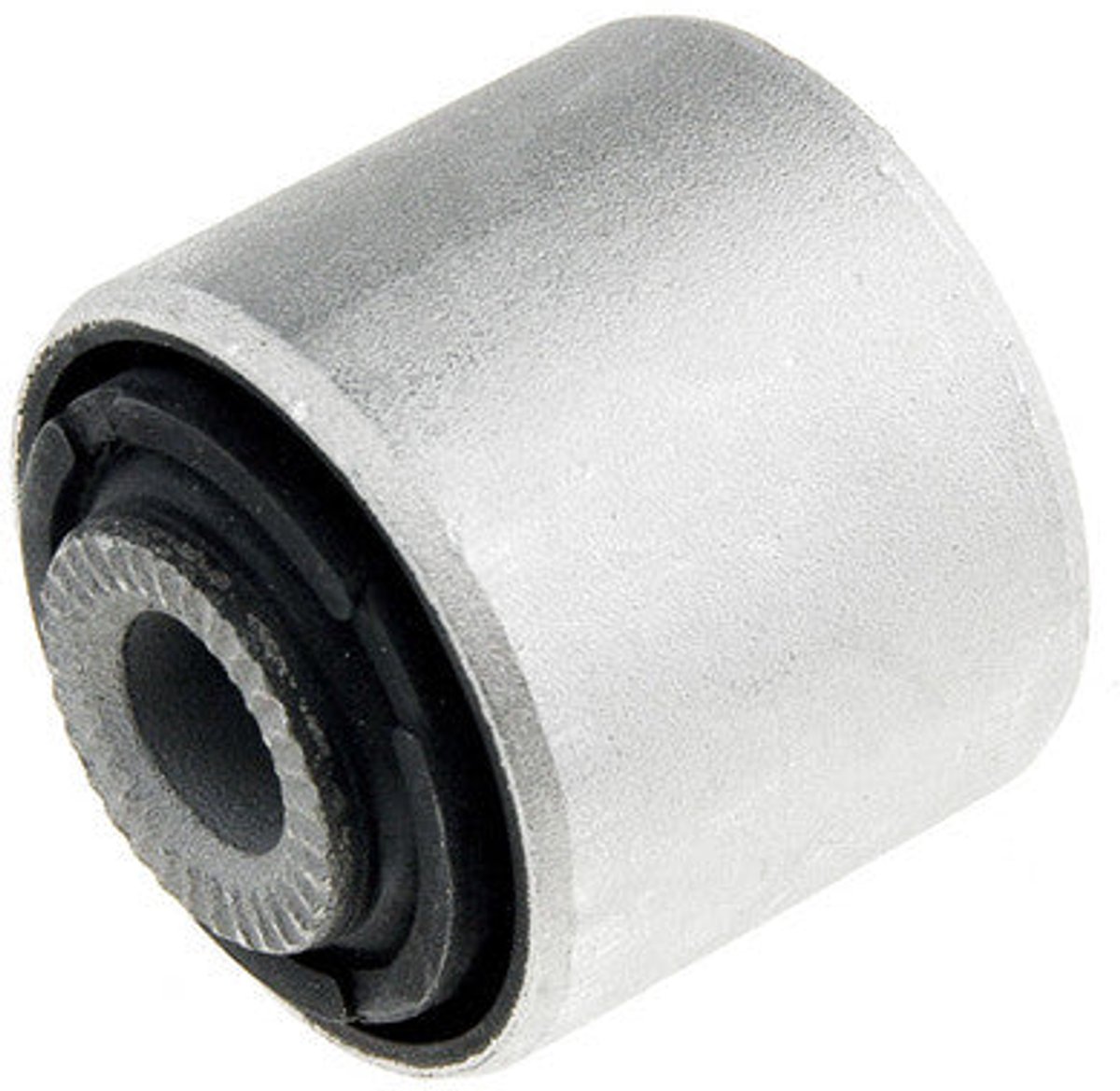 Draagarmrubber OEM 48705-50030