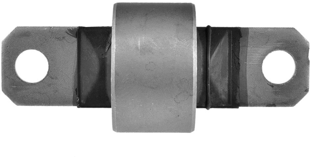 Draagarmrubber OEM EG21-28-200B