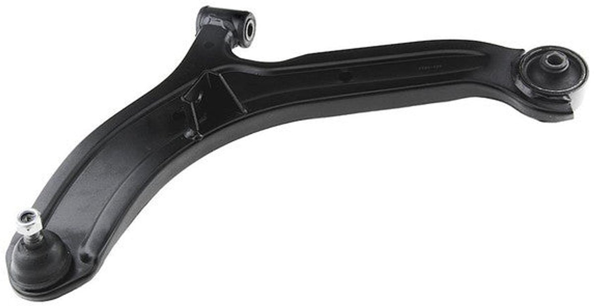 Draagarm OEM 54500-25000