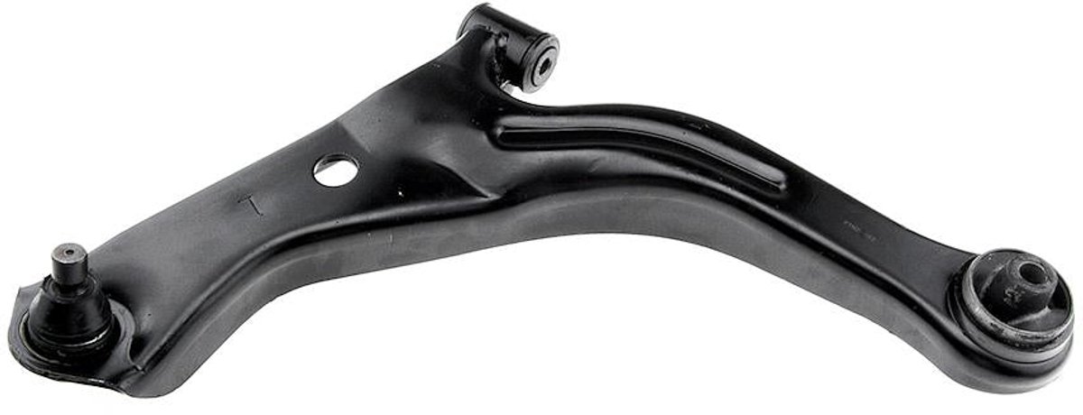 Draagarm OEM EC01-34-350F