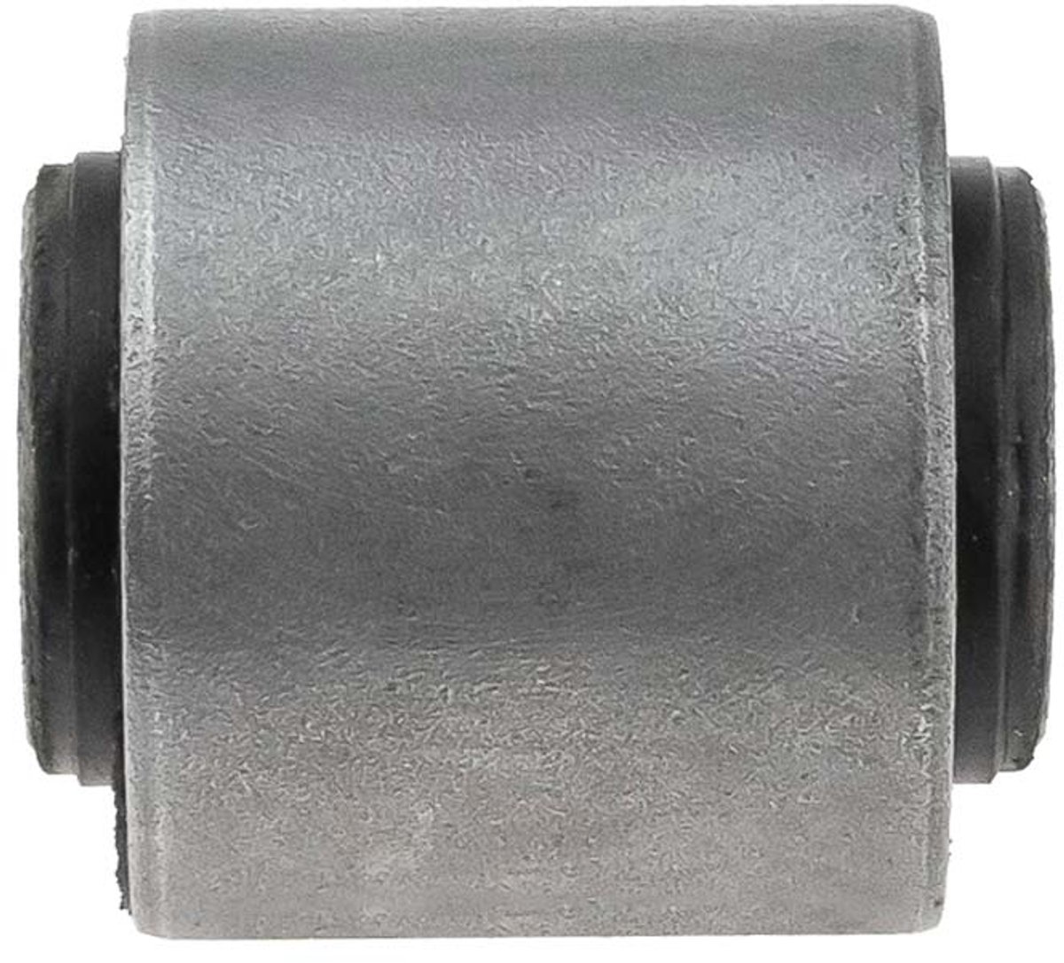 Draagarmrubber OEM 52215-SEA-E03
