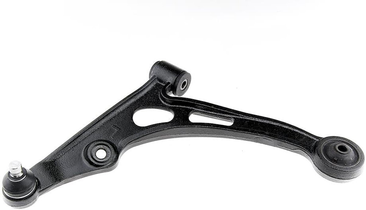 Draagarm OEM 45202-54G01