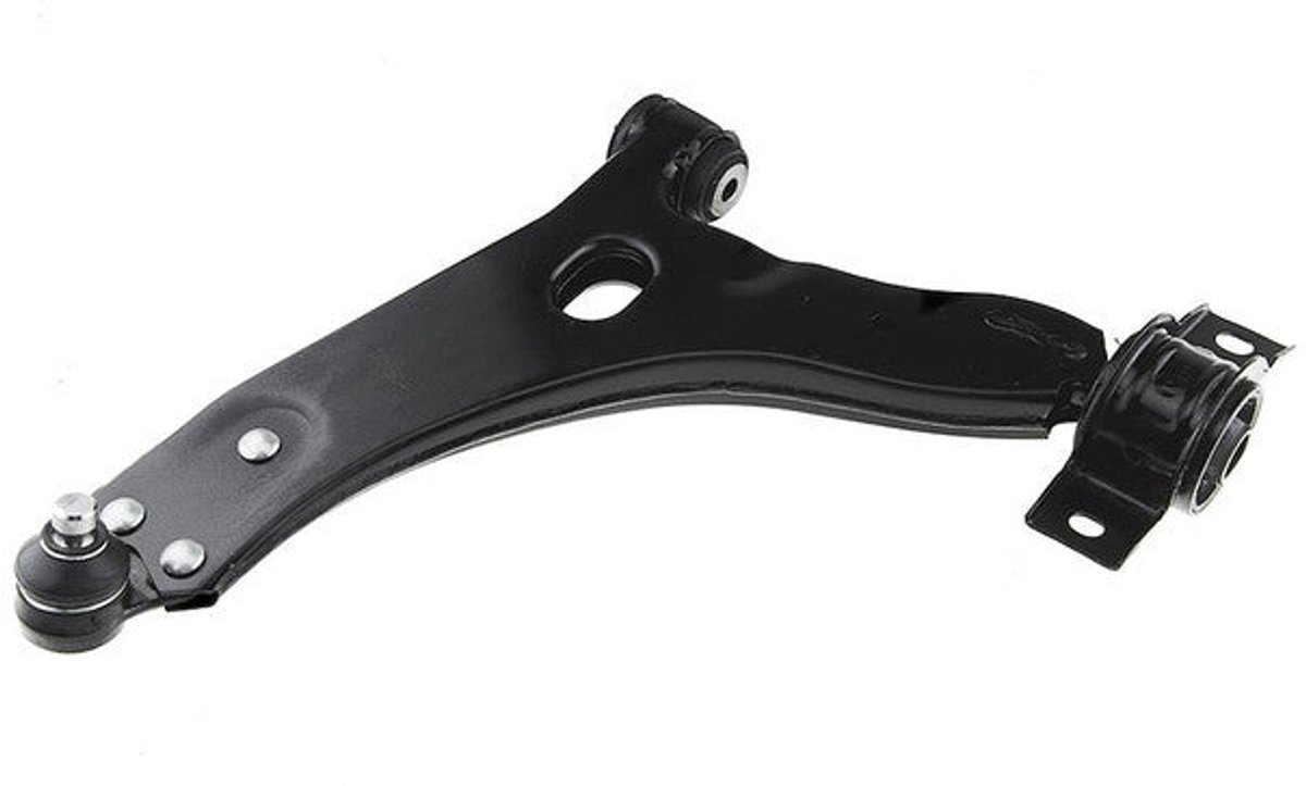 Draagarm OEM 1073215