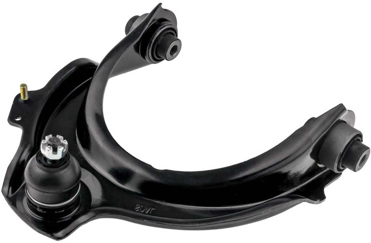 Draagarm OEM 51460-SDA-A01