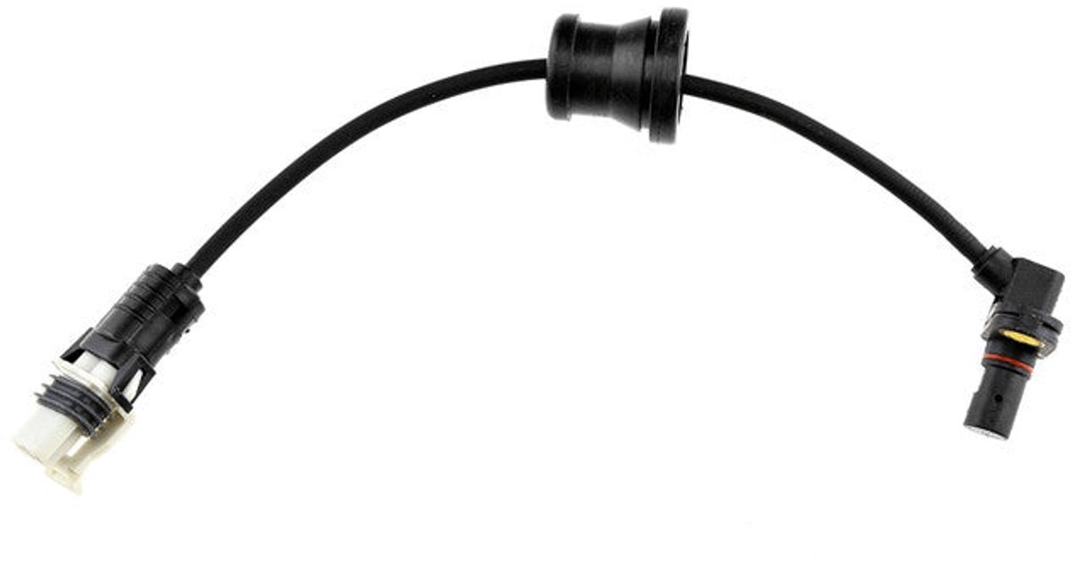 ABS sensor OEM 4809379