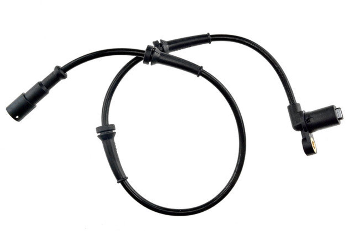 ABS sensor OEM 7700429113