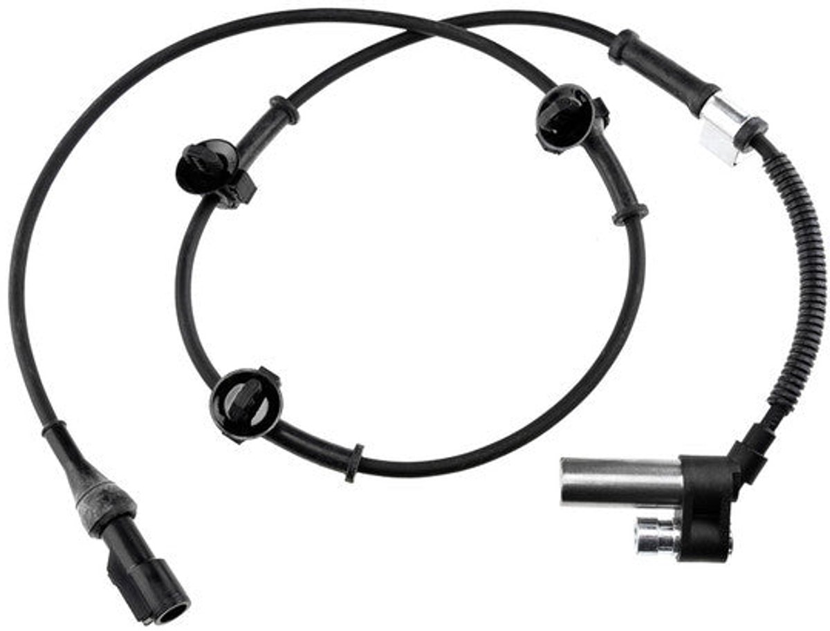 ABS sensor OEM 3L5Z2C204AA