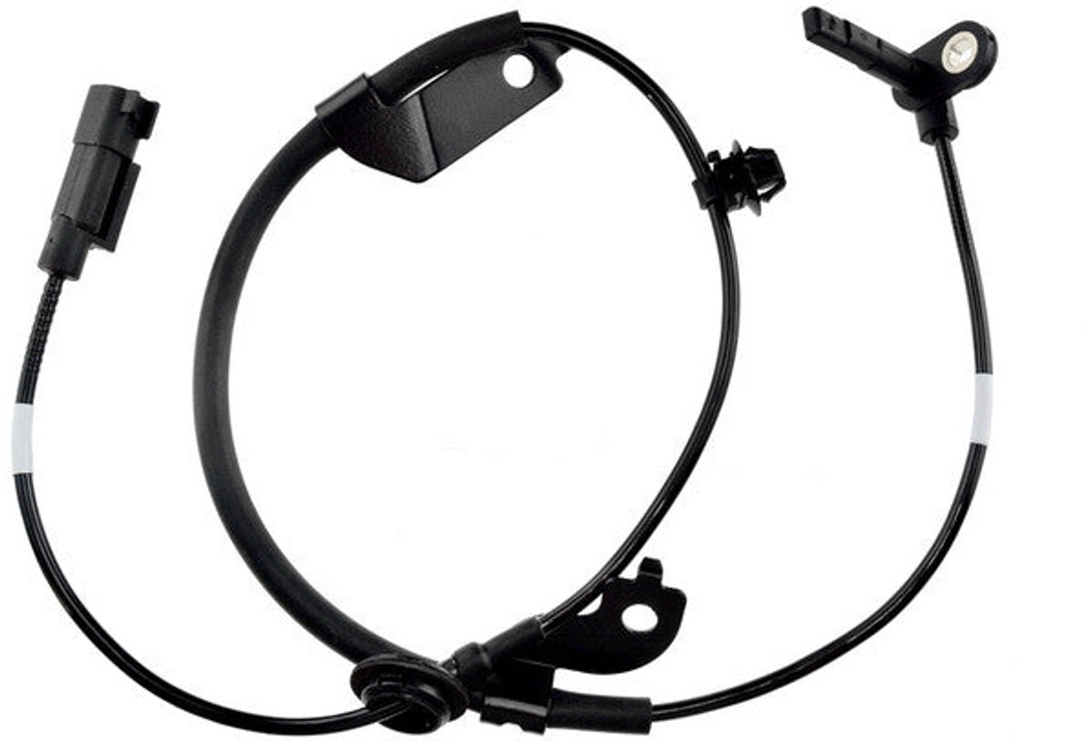 ABS sensor OEM 4670A575