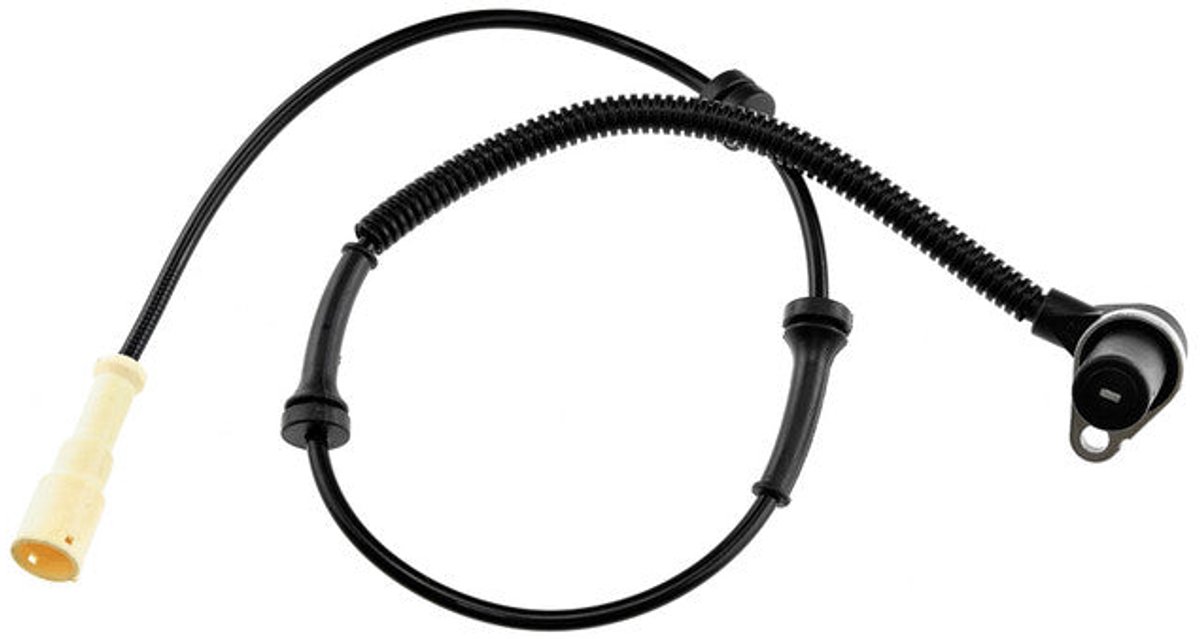 ABS sensor OEM 96549713