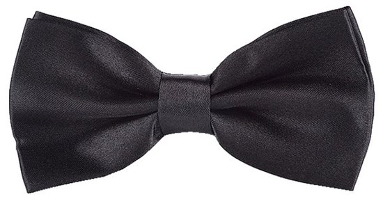 Sorprese - noeud papillon - noir - noeud - noeud papillon - Sorprese