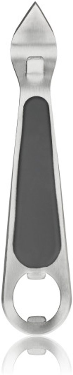 Innovine™ Bottle Opener - Flesopener