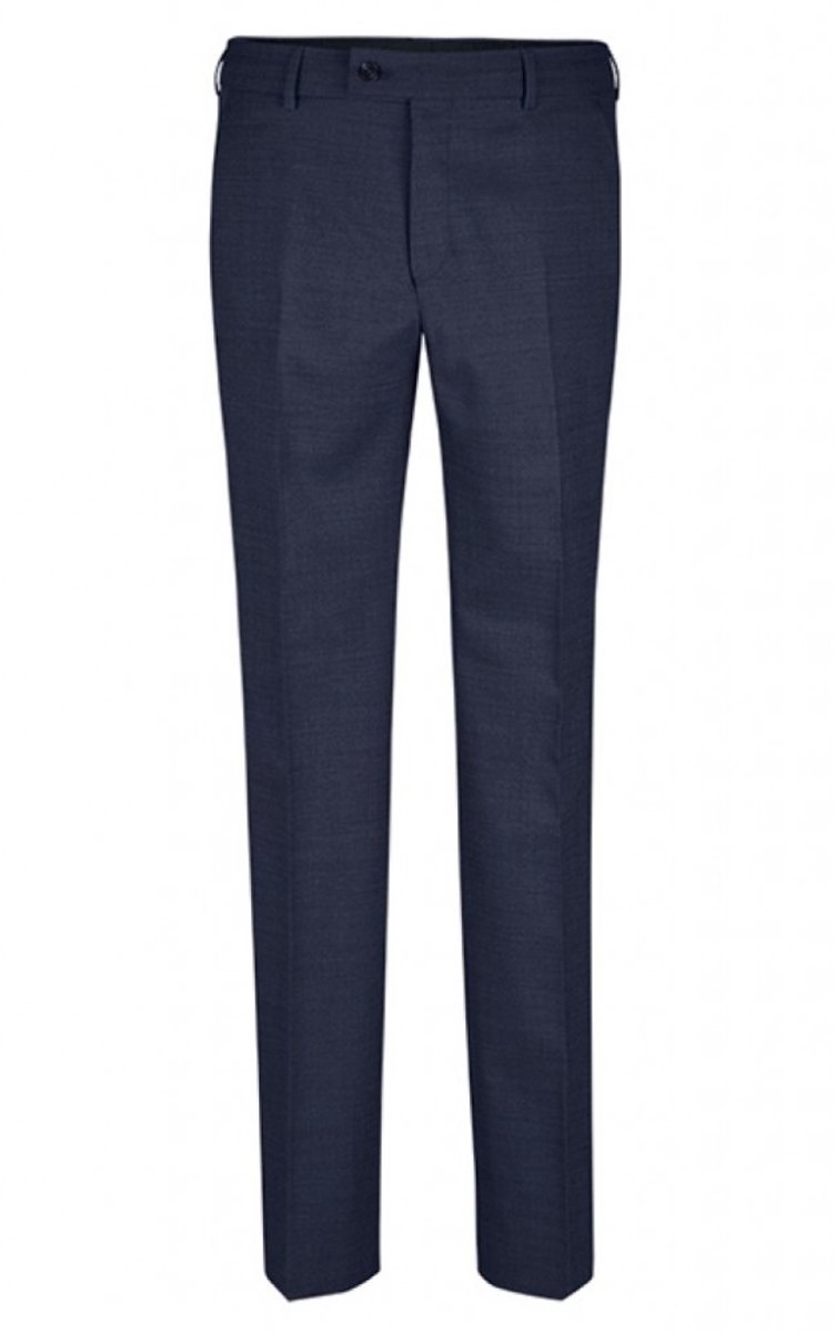 PANTALON GREIFF MODERN 1327 2810 020 PINPOINT MARINE | maat 48