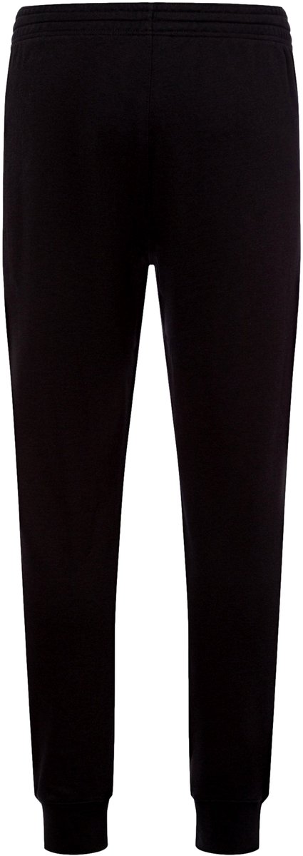 Champion Joggingbroek lange joggingbroek Zwart